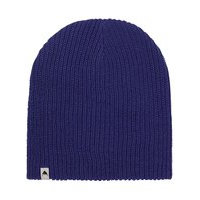 Burton all day long beanie sininen, burton