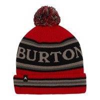 Burton trope beanie oranssi, burton