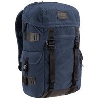 Burton annex backpack sininen, burton