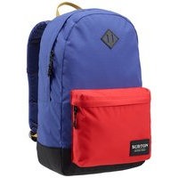 Burton kettle backpack sininen, burton