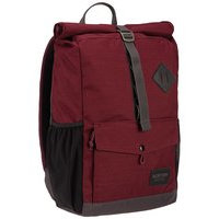 Burton export backpack sininen, burton