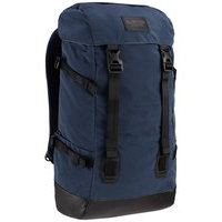 Burton tinder 2.0 backpack sininen, burton