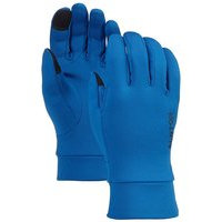 Burton screen grab liner gloves sininen, burton
