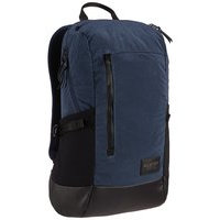 Burton prospect 2.0 backpack sininen, burton