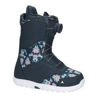 Burton mint boa 2020 sininen, burton