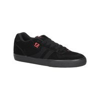 Globe encore 2 skate shoes musta, globe