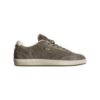 Globe sygma skate shoes ruskea, globe