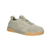 Globe tilt evo sneakers ruskea, globe