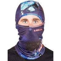 Armada harken balaclava sininen, armada