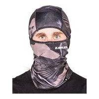 Armada harken balaclava sininen, armada