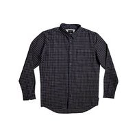 Quiksilver marra mundi shirt sininen, quiksilver