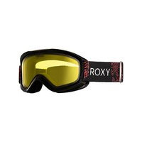 Roxy day dream bad weather true black musta, roxy