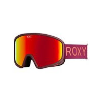 Roxy feenity grape wine punainen, roxy