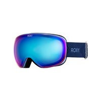 Roxy popscreen medieval blue sininen, roxy