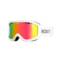 Roxy sunset ml bright white valkoinen, roxy