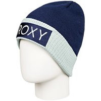 Roxy varma beanie sininen, roxy