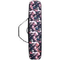 Roxy sleeve boardbag oranssi, roxy