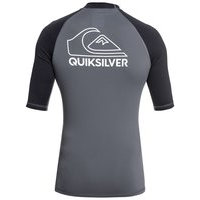 Quiksilver on tour lycra ruskea, quiksilver