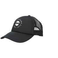 Billabong trucker cap musta, billabong