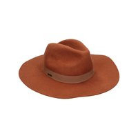 Billabong great scott hat harmaa, billabong