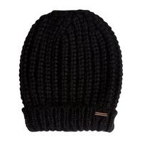 Billabong perfect time beanie musta, billabong