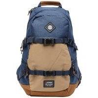 Element jaywalker 30l backpack sininen, element