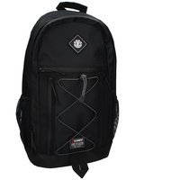 Element cypress outward 26l backpack musta, element