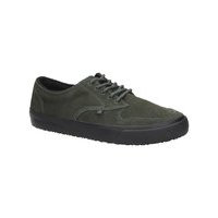 Element topaz c3 sneakers musta, element