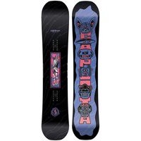 Capita horrorscope 151 2020 kuviotu, capita