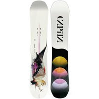 Capita birds of a feather 150 2020 kuviotu, capita