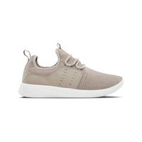 Etnies vanguard sneakers ruskea, etnies