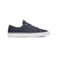 Etnies rls sneakers sininen, etnies