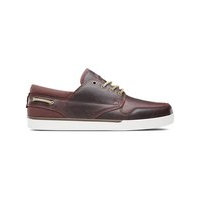 Etnies durham sneakers ruskea, etnies