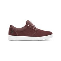 Etnies score sneakers punainen, etnies