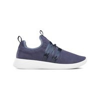 Etnies vanguard sneakers harmaa, etnies