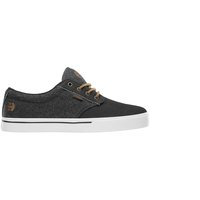 Etnies jameson 2 eco skate shoes harmaa, etnies