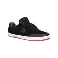 Etnies marana skate shoes musta, etnies