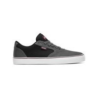 Etnies blitz skate shoes harmaa, etnies