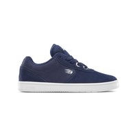 Etnies joslin skate shoes sininen, etnies