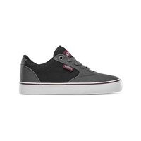 Etnies blitz skate shoes harmaa, etnies