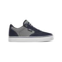 Etnies blitz skate shoes sininen, etnies