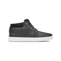 Etnies crestone mtw shoes musta, etnies