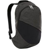 The north face electra backpack harmaa, the north face