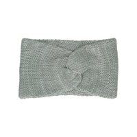 Nikita pick headband harmaa, nikita