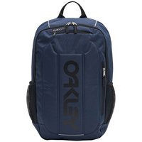 Oakley enduro 20l 3.0 backpack sininen, oakley