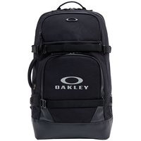 Oakley snow big backpack musta, oakley