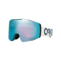 Oakley fall line xm blue sininen, oakley