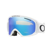 Oakley o frame 2.0 pro xl white valkoinen, oakley