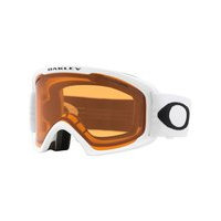 Oakley o frame 2.0 pro xl white valkoinen, oakley