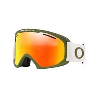 Oakley o frame 2.0 pro xl green vihreä, oakley